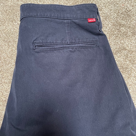 Waterless Premium Levi’s 38x32 - Picture 5 of 5